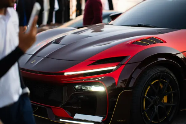 카지노 퀸 비 빙고 안드로이드/iOS 앱